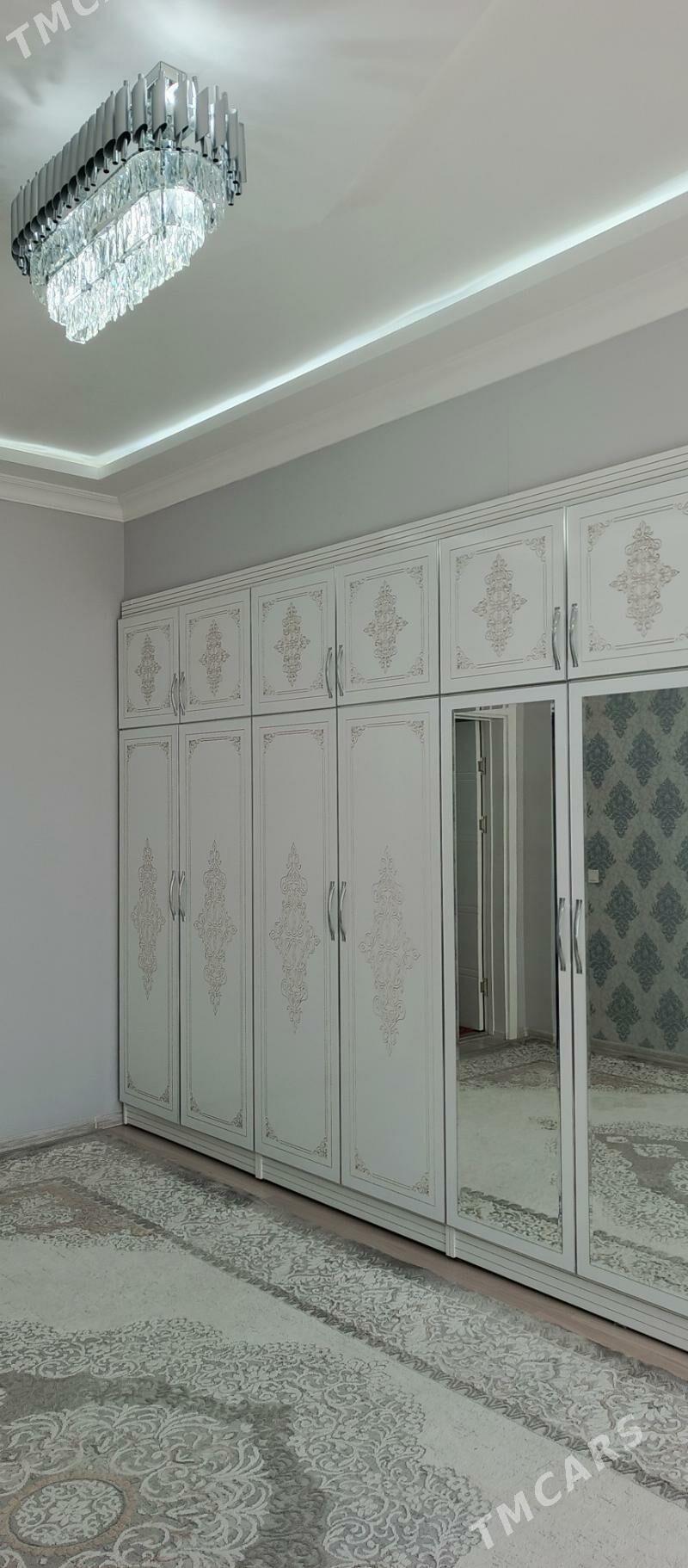 Täze gurtly 4kom 3et - Гуртли - img 7