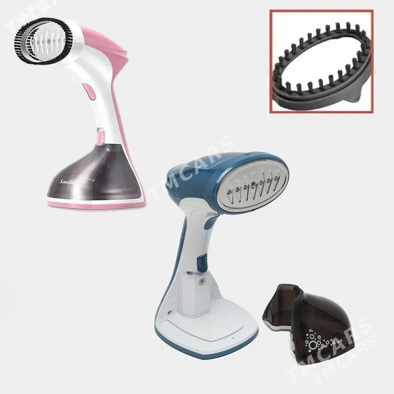 SONIFER 9079 ORGYNALPARLY UTUK - Aşgabat - img 2