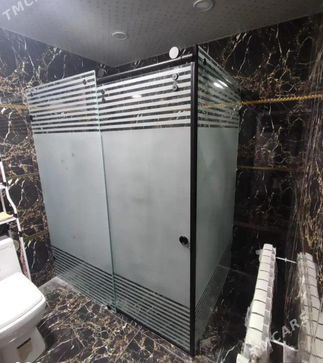 Duskabin - Мары - img 2