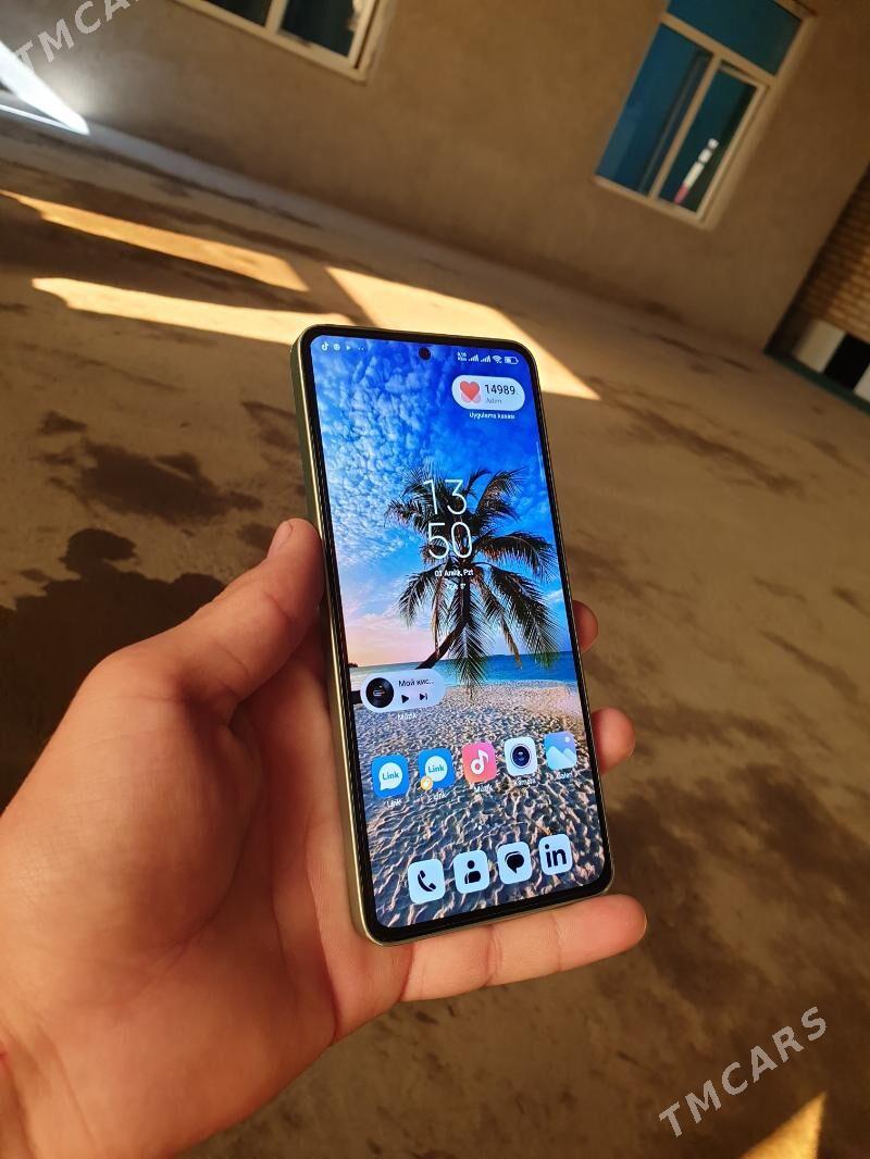 Redmi note 13🟩 - Дянев - img 2