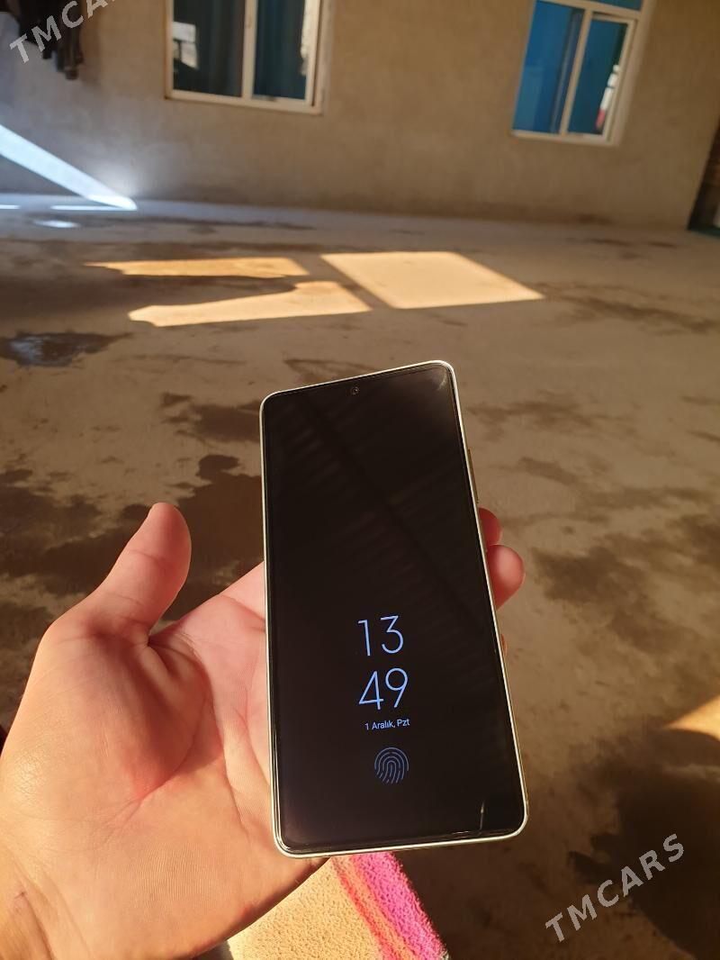 Redmi note 13🟩 - Дянев - img 5