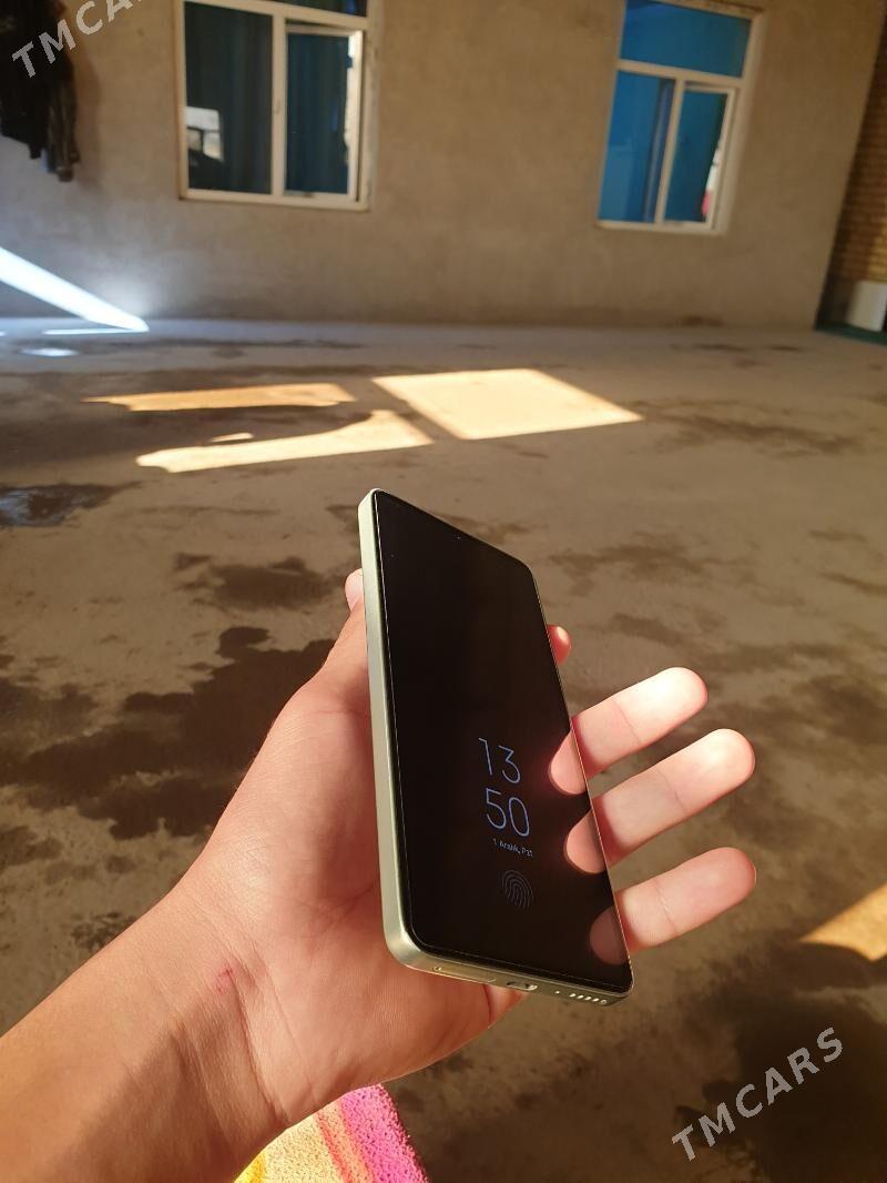 Redmi note 13🟩 - Дянев - img 3