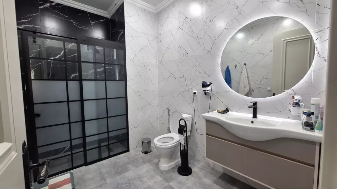 15tap 3kom 15этап 3ком Arzan - 15-й этап - img 7