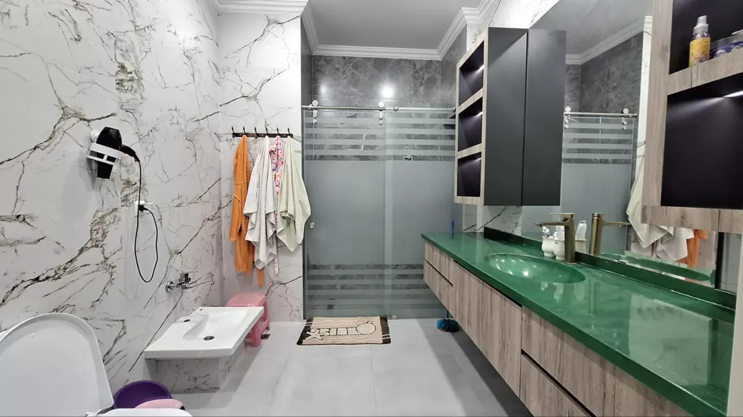 15tap 3kom 15этап 3ком Arzan - 15-й этап - img 6