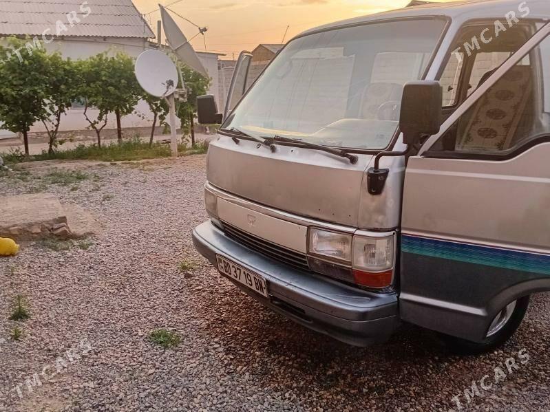 Toyota Hiace 1992 - 35 000 TMT - Gyzylarbat - img 5