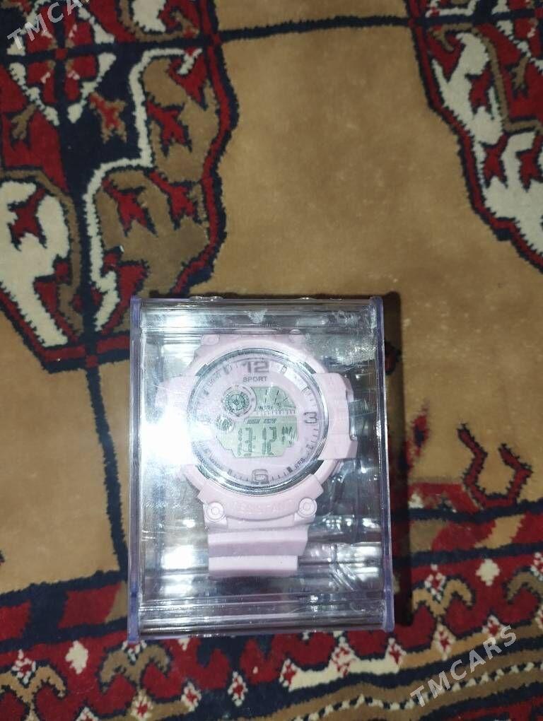 sagat - Кëши - img 3