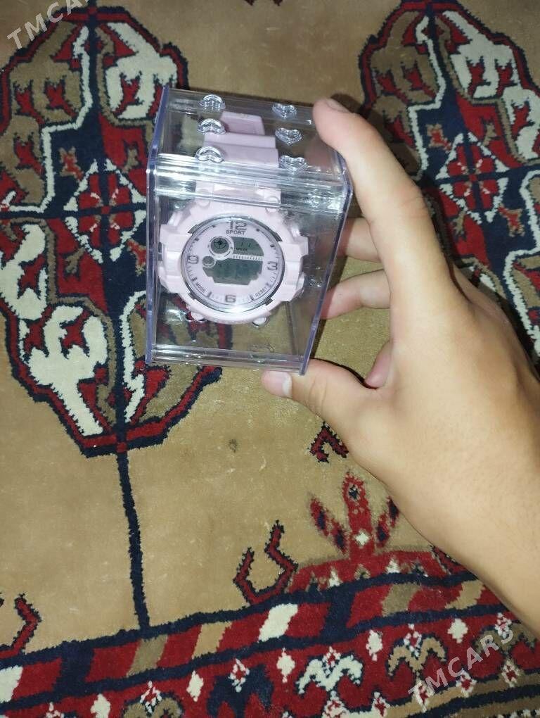 sagat - Кëши - img 2