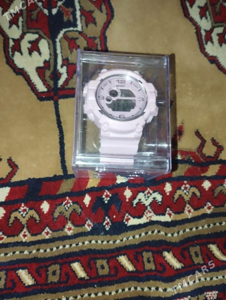 sagat - Кëши - img 4