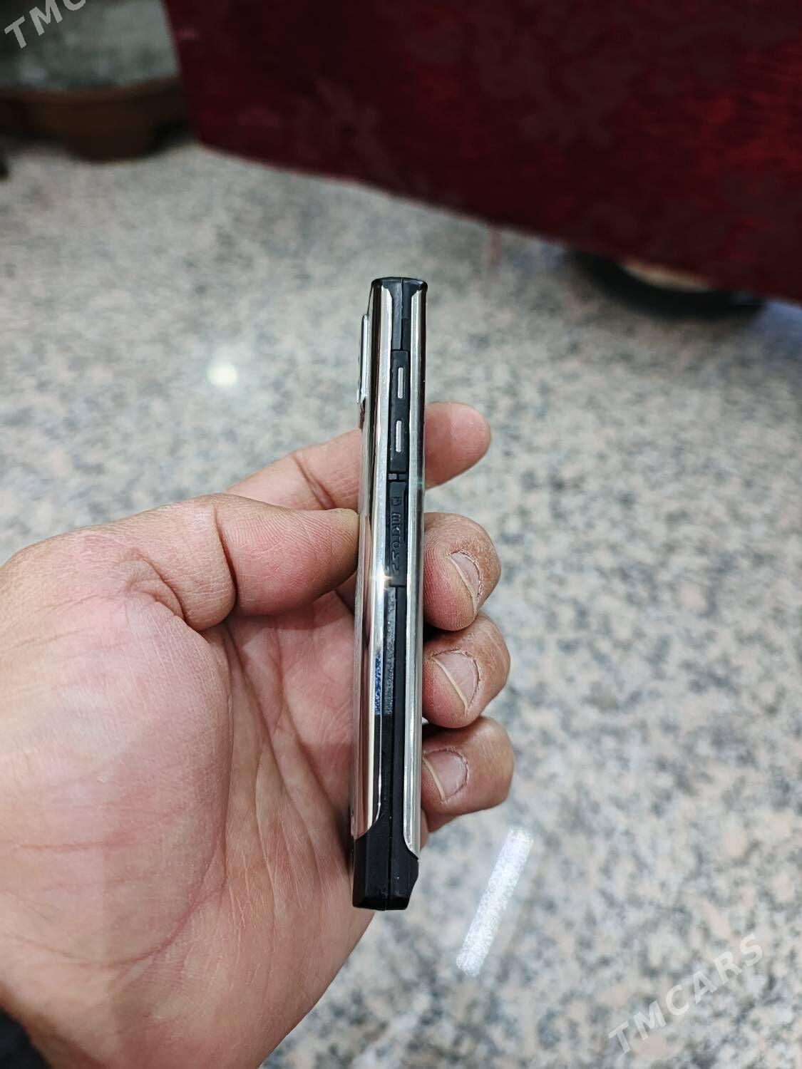 Samsung U800 original prastoy - Aşgabat - img 3