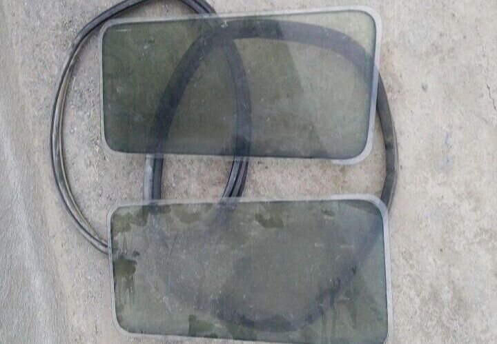 KAMAZ  ZAPCAST 800 TMT - Aşgabat - img 3