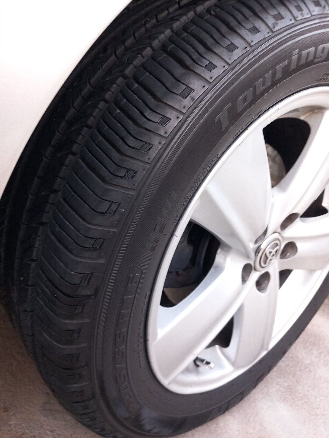 DISKA TEKER - Гызыларбат - img 2