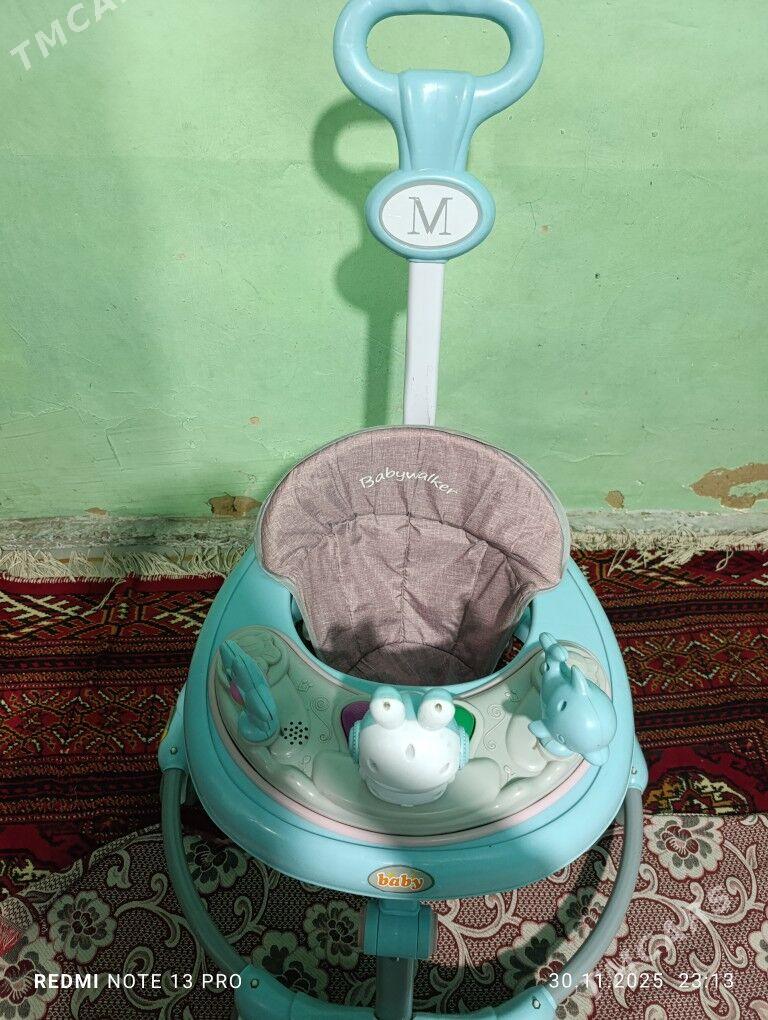 hadulka - Hitrowka - img 2