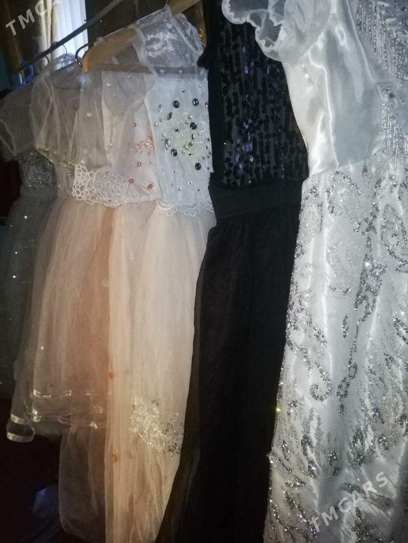 Gelin köynek - Туркменабат - img 2