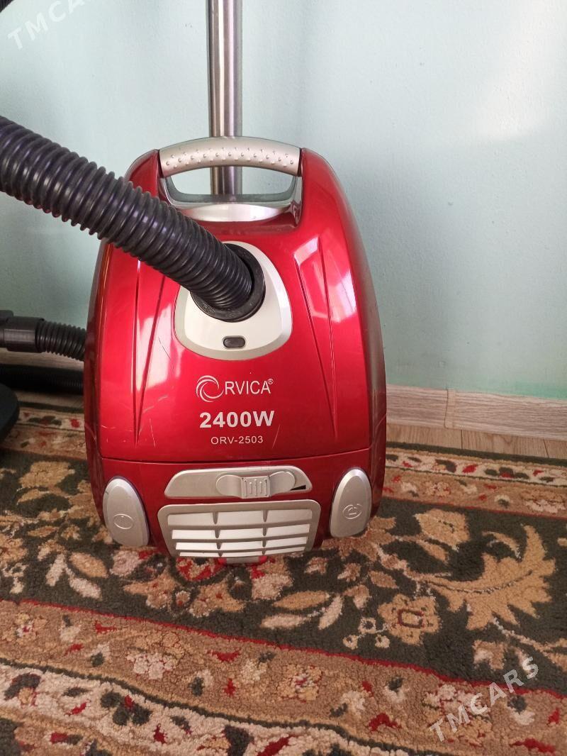 Palisos - Köşi - img 2