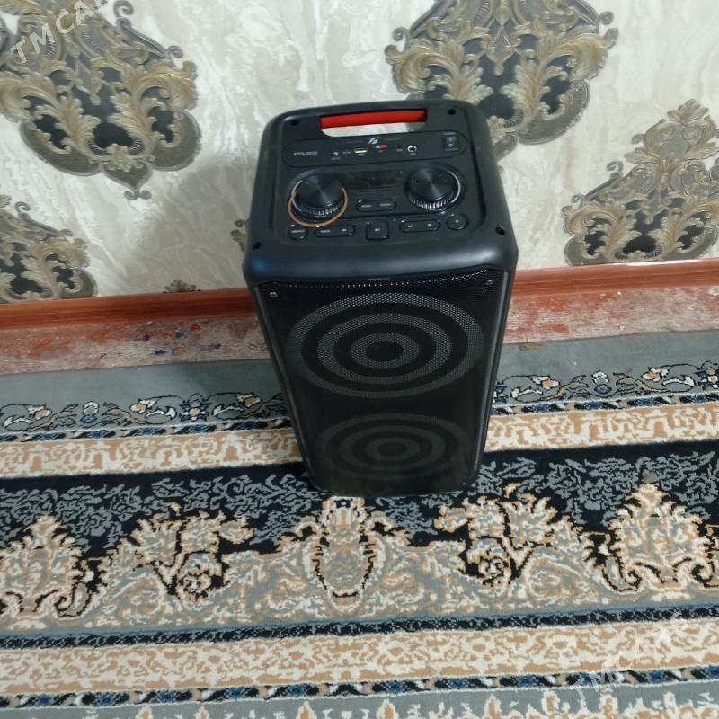 kalokak - Шабатский этрап - img 3