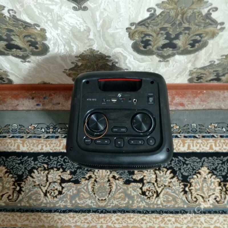 kalokak - Шабатский этрап - img 2