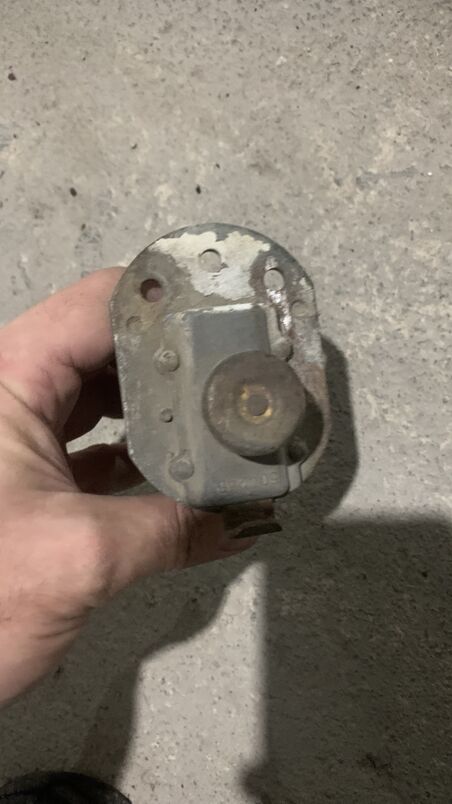 Печка радиатор 300 TMT - Туркменбаши - img 2