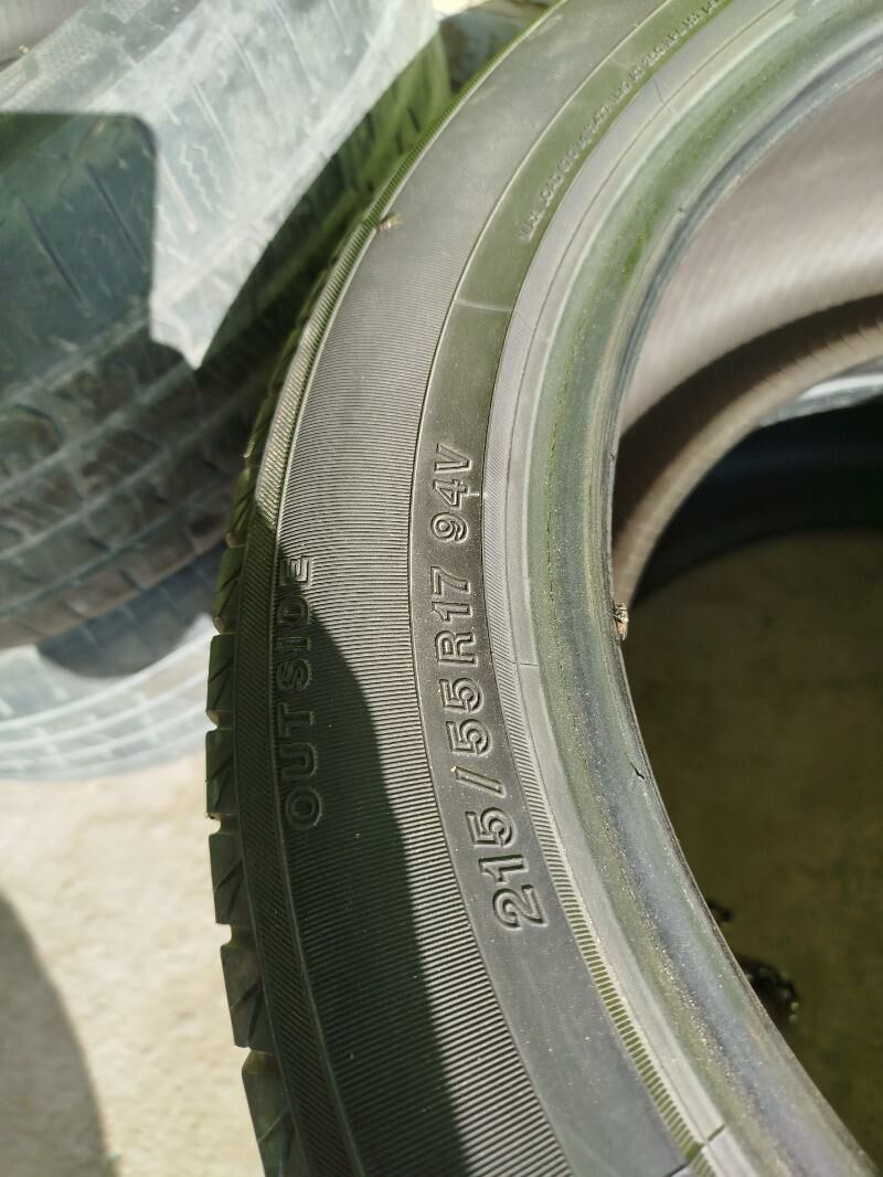 pajrysga 17lik 950 TMT - Мары - img 2