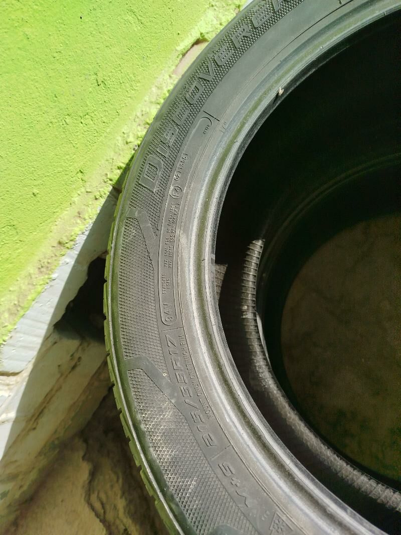 pajrysga 17lik 950 TMT - Мары - img 5