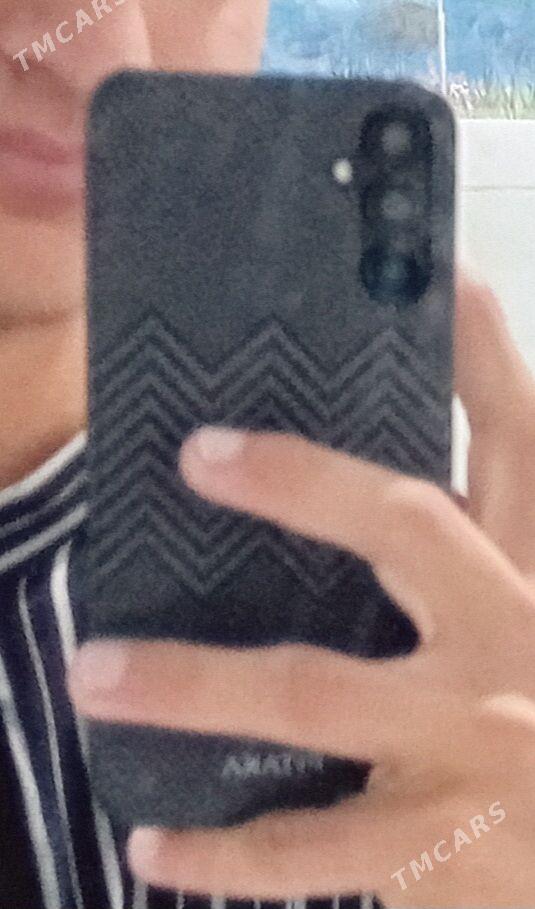 Samsung A14 - Балканабат - img 2