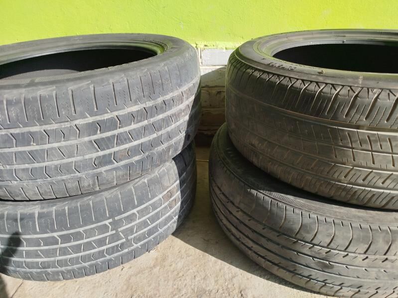 pajrysga 17lik 950 TMT - Мары - img 3