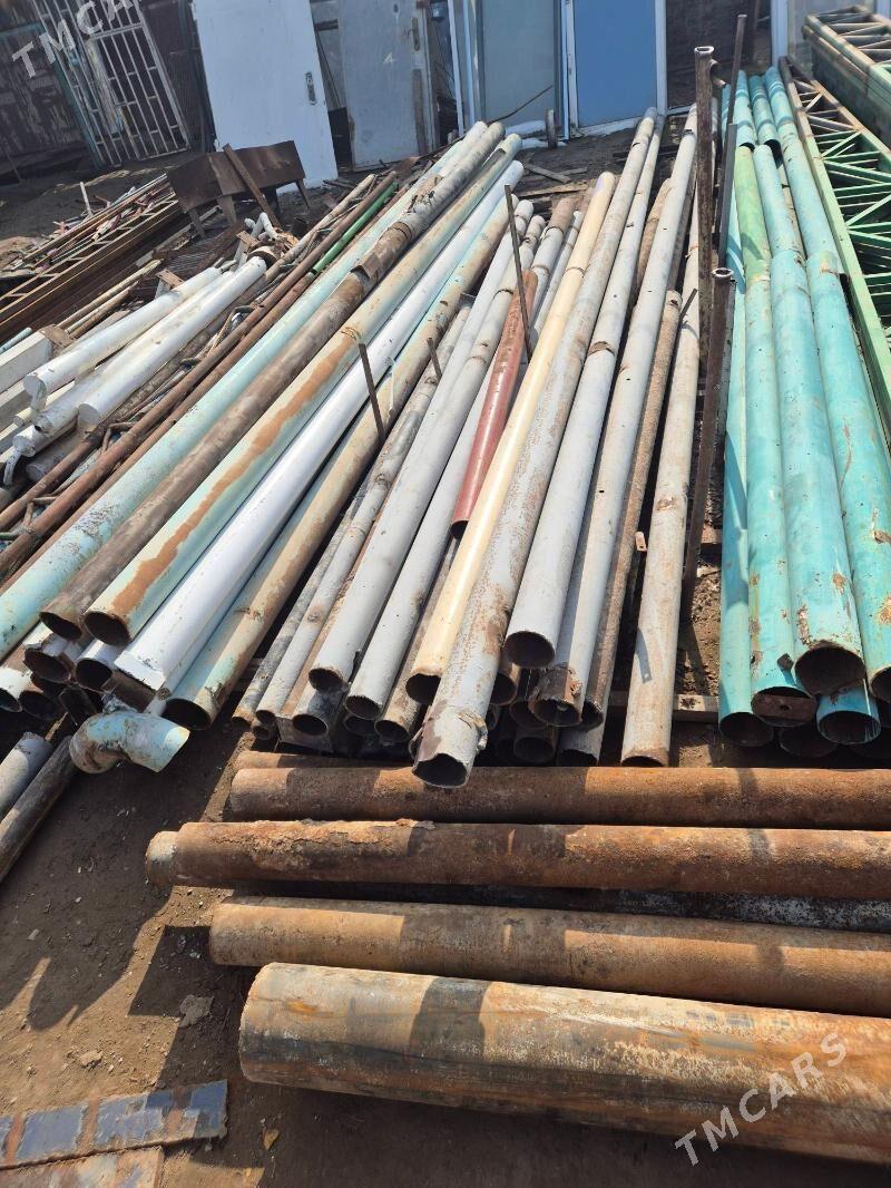 satyn alyas - Köşi - img 2