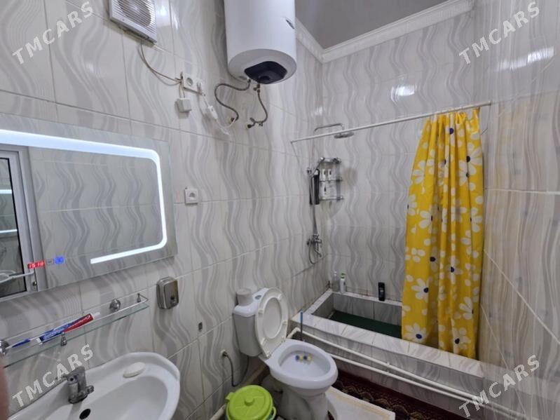 дАчА АЙРОПОРТ - Туркменабат - img 4