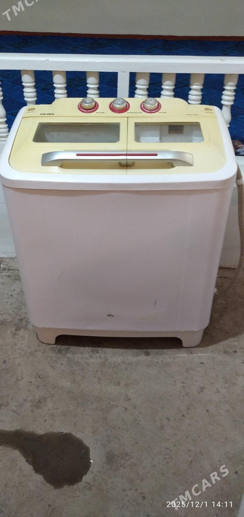 Akia - Daşoguz - img 2