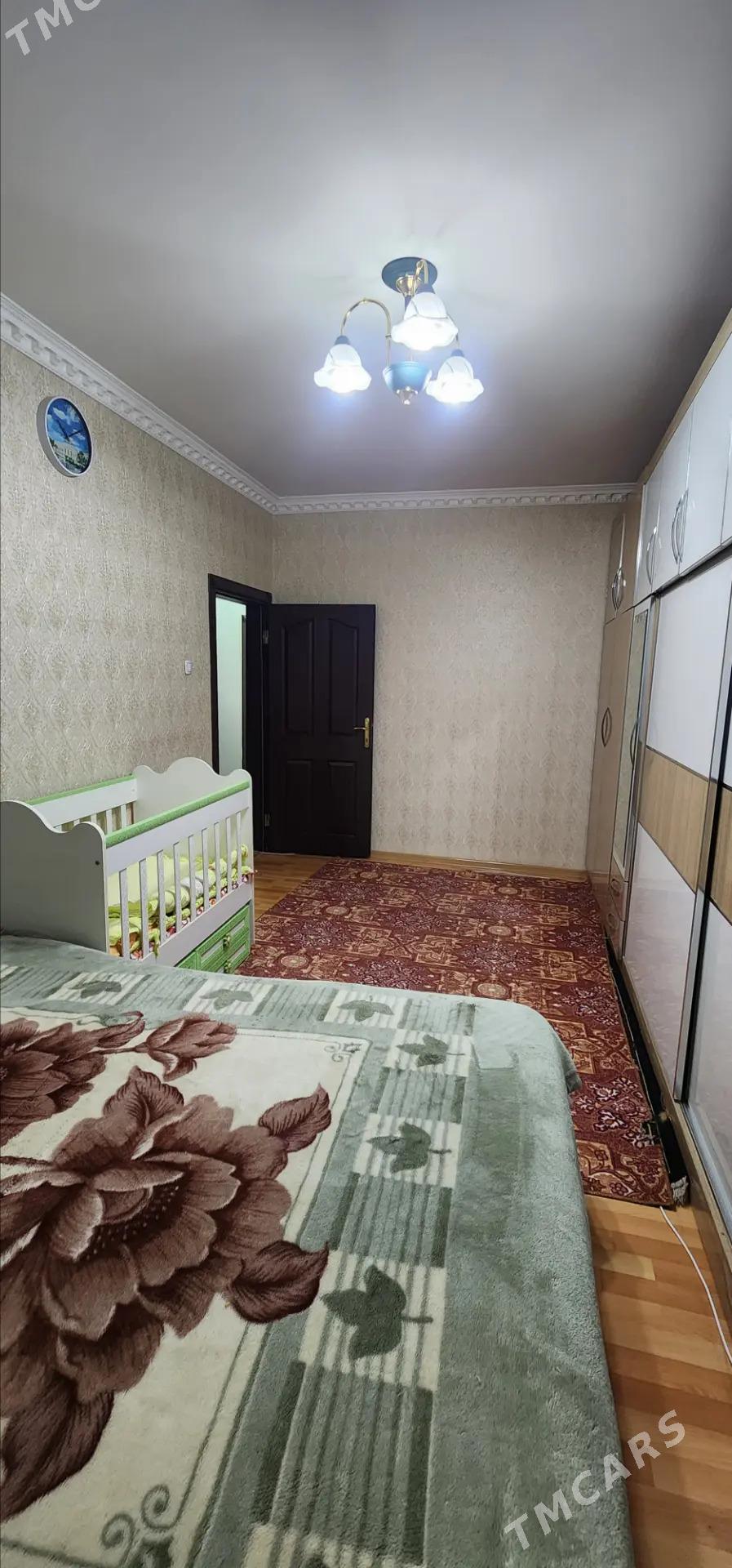 Gaudan plani 3kom amatlyja jay - Aşgabat - img 2