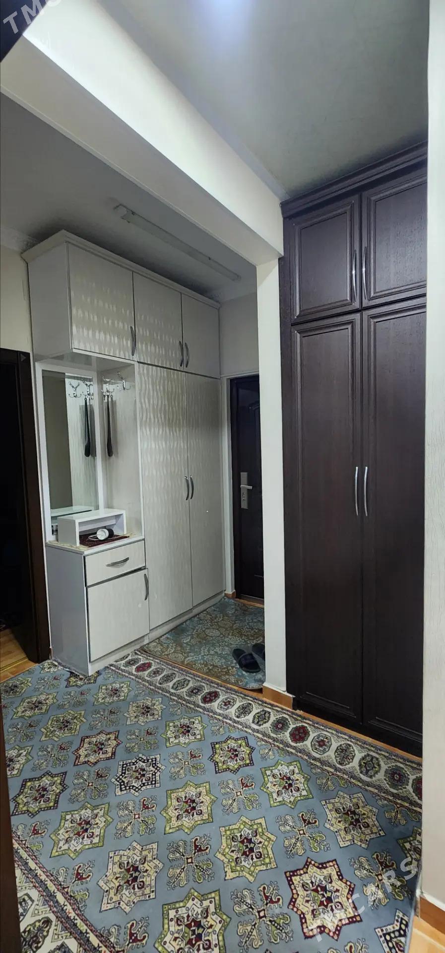 Gaudan plani 3kom amatlyja jay - Aşgabat - img 5