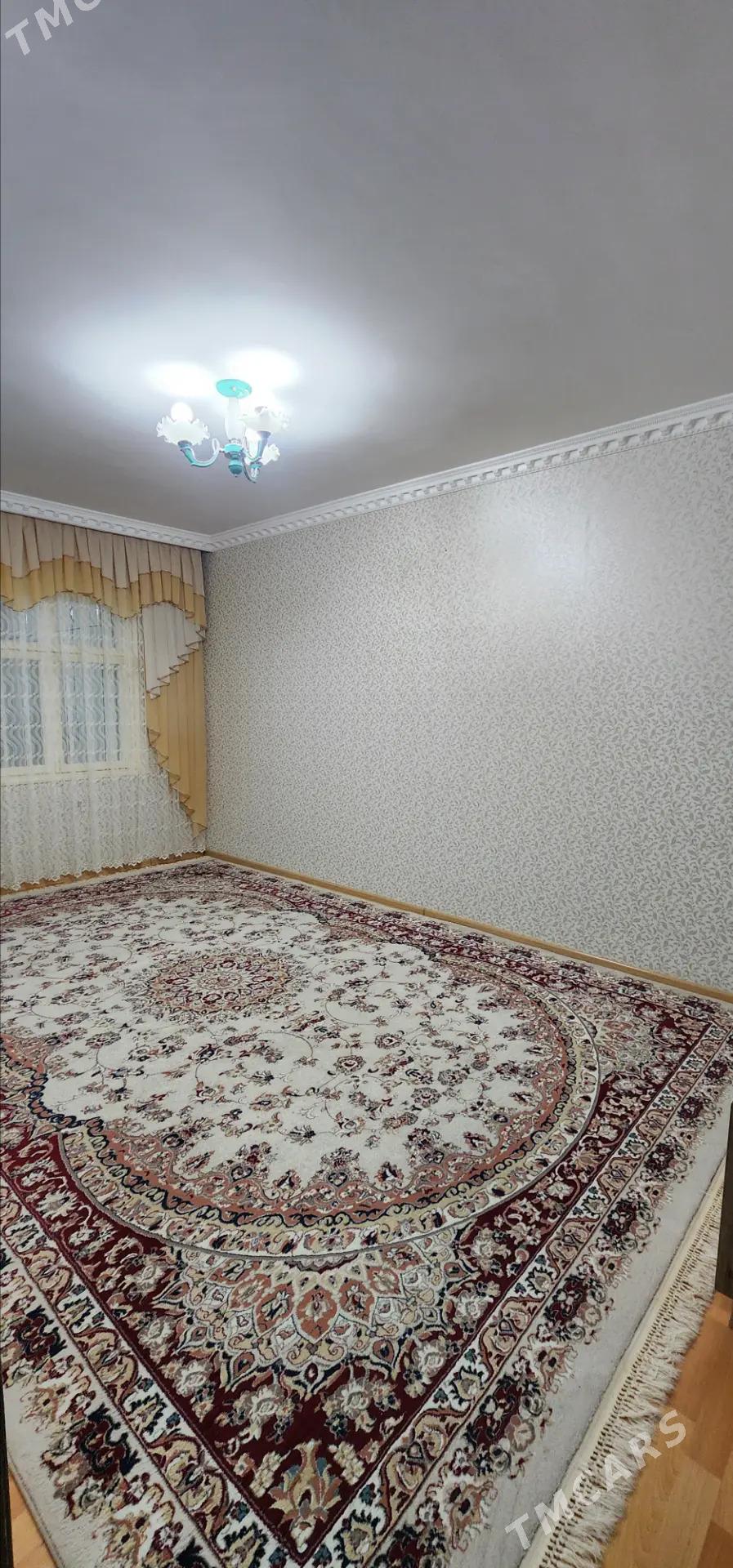 Gaudan plani 3kom amatlyja jay - Aşgabat - img 6