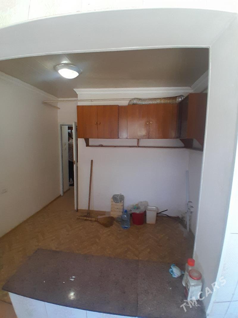 satlyk jaý - Mary - img 5