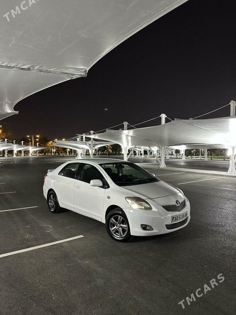 Toyota Yaris 2009 - 130 000 TMT - Hitrowka - img 2