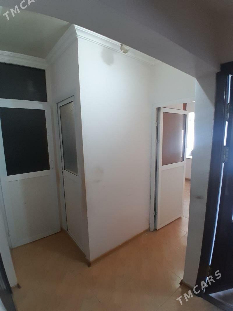 satlyk jaý - Mary - img 4