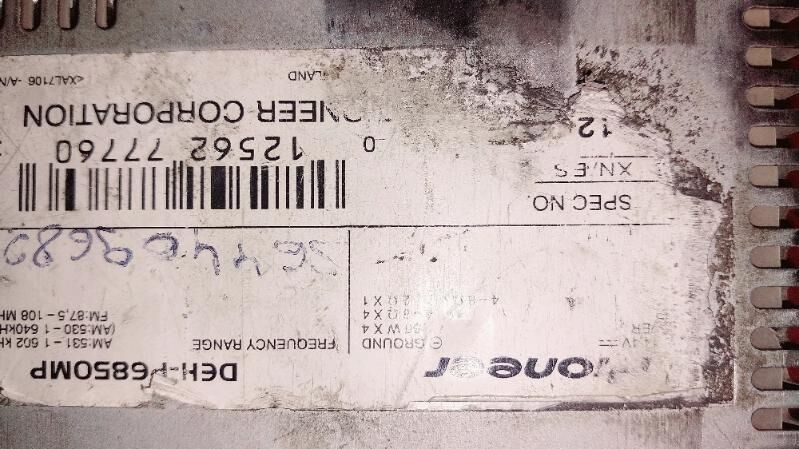 Dlfin piyenner 600 TMT - Gökdepe - img 2