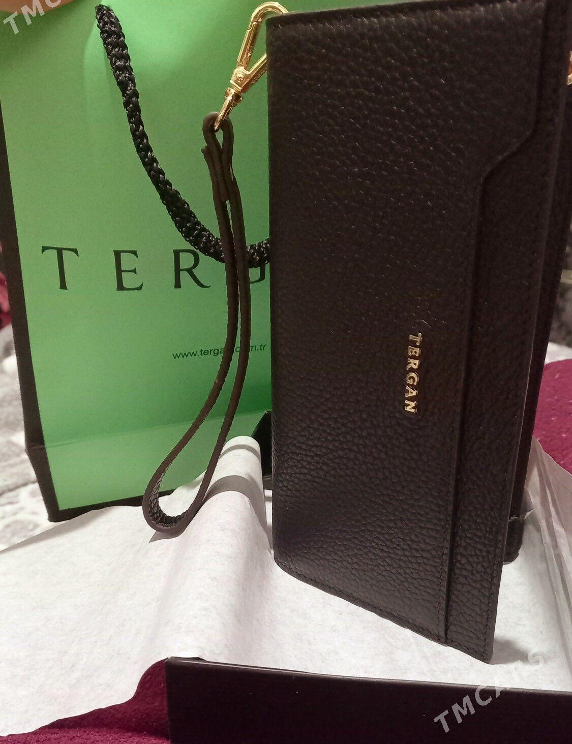 tergan - Aşgabat - img 3