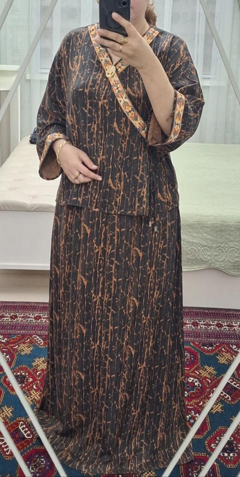 arzan koynekler - Балканабат - img 9