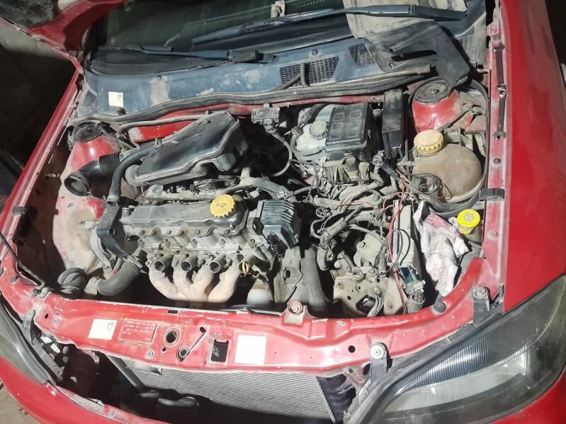 mator 1 700 TMT - Дашогуз - img 2