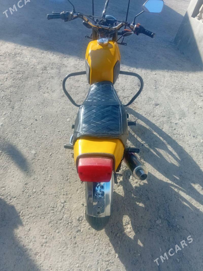 Fekon FK200-14G 2022 - 8 500 TMT - Gyzylarbat - img 2