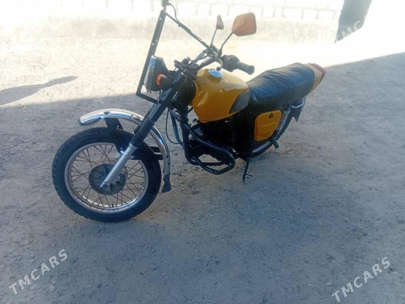 Fekon FK200-14G 2022 - 8 500 TMT - Gyzylarbat - img 7