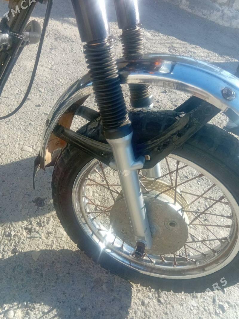 Fekon FK200-14G 2022 - 8 500 TMT - Gyzylarbat - img 3