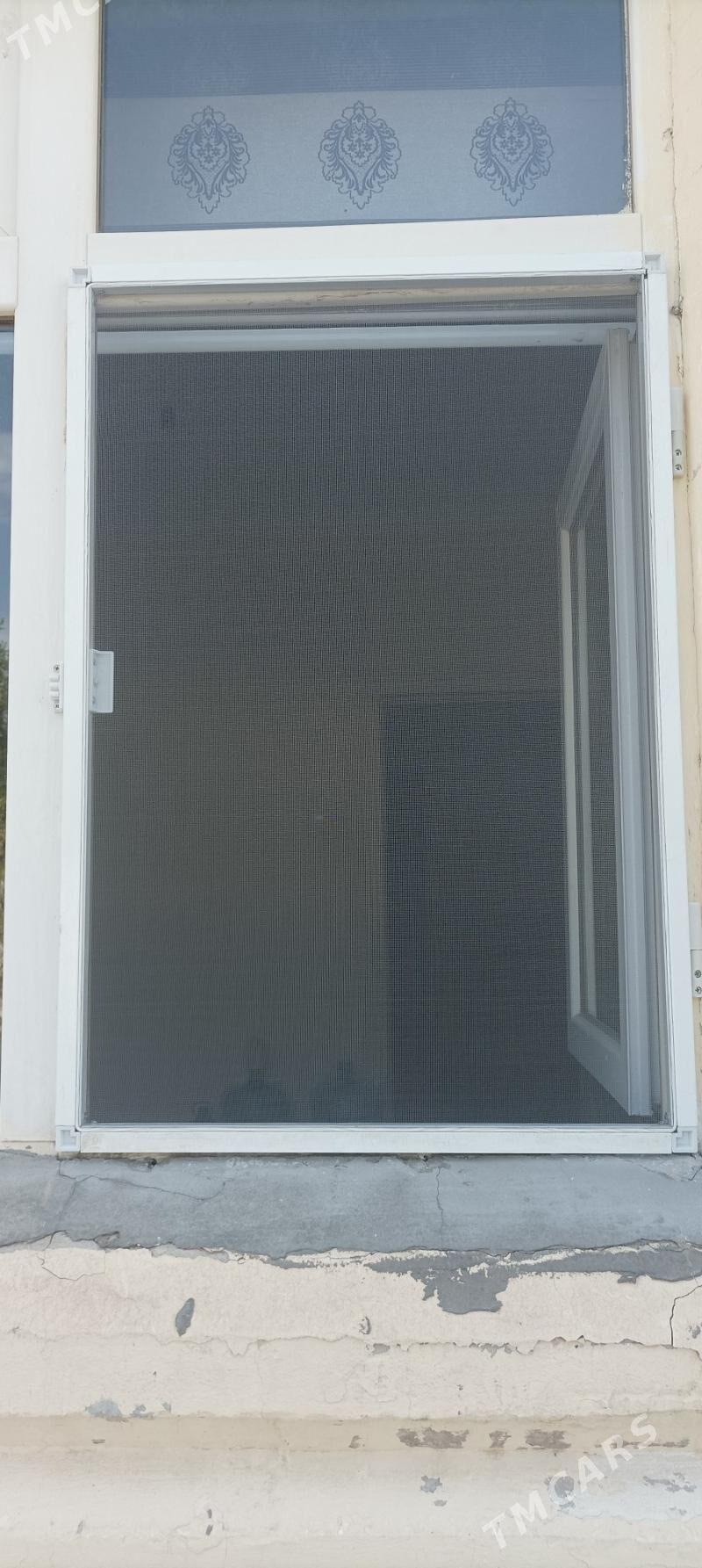 сетка оконные маскитны - 9 mkr - img 2