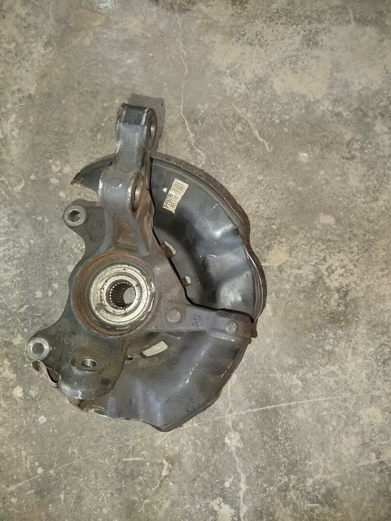 COROLLA 2010 STUPISA 1 000 TMT - Mary - img 2