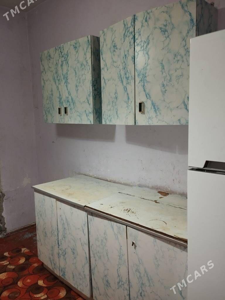 huhyny mebel - Дашогуз - img 2