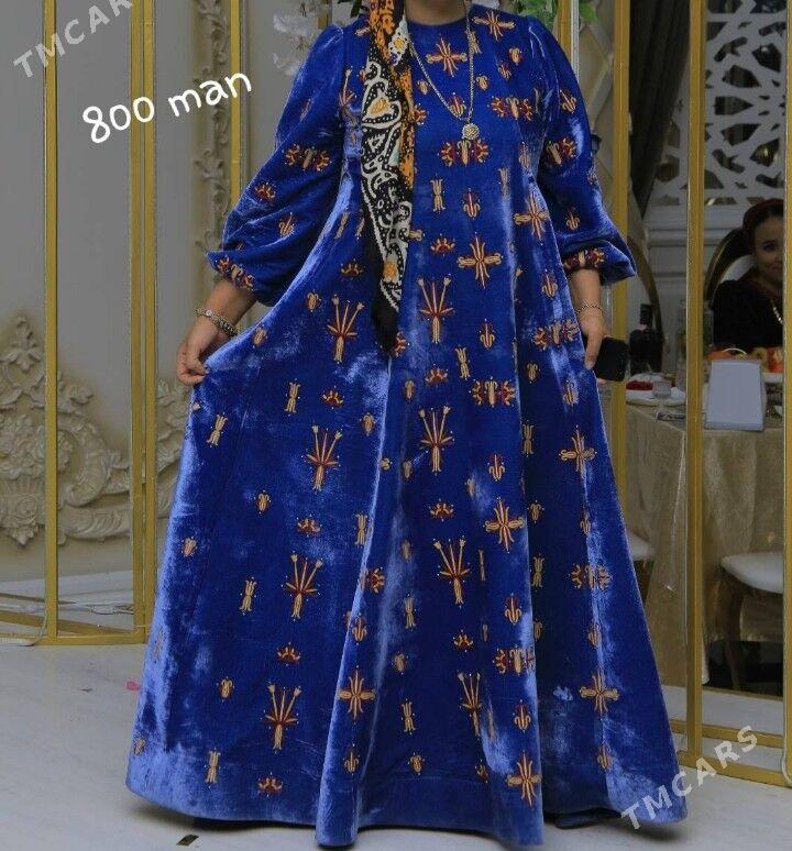 TOY KOYNEK - Türkmenabat - img 2