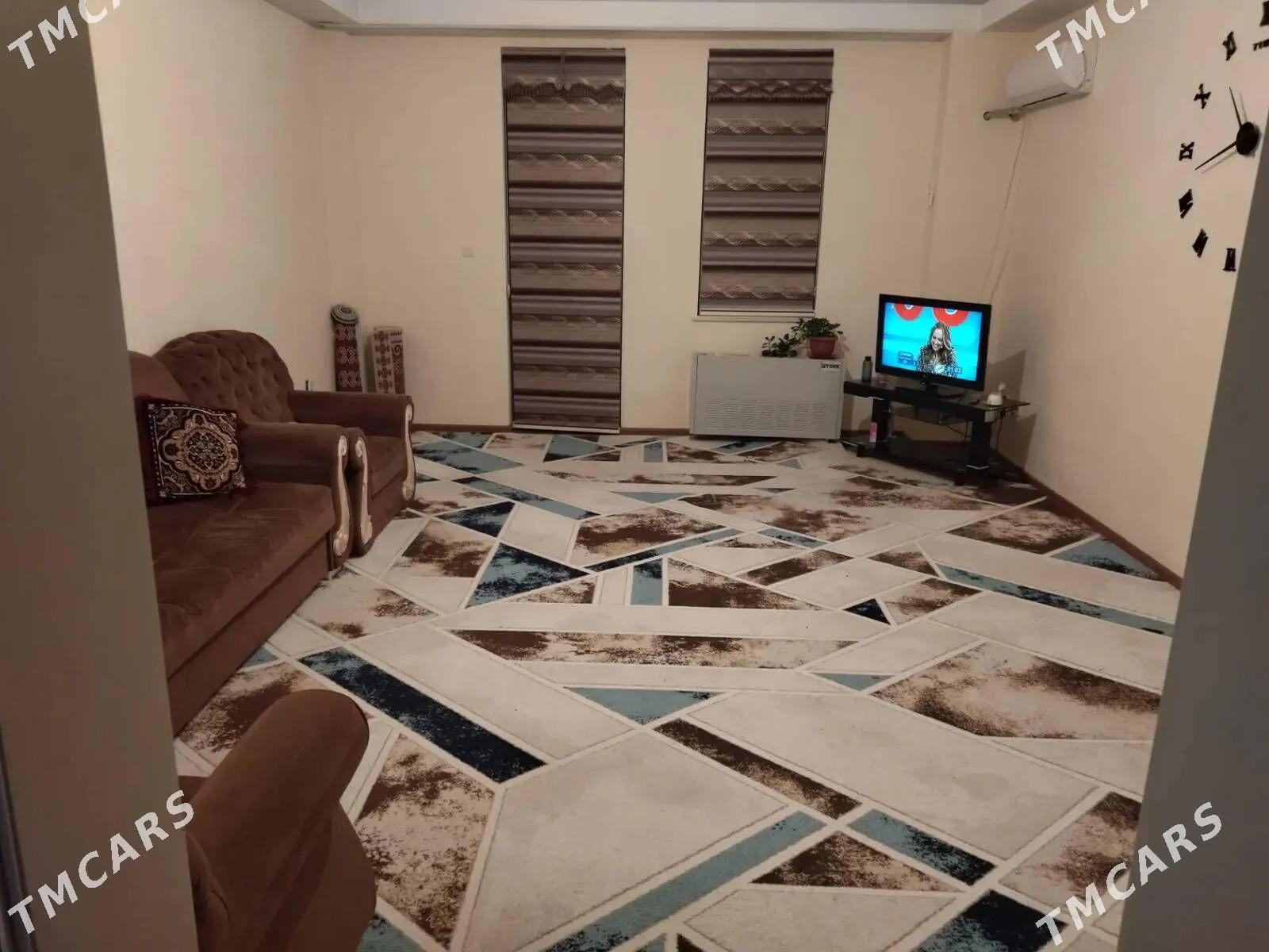 Buzmeyin Gres Elitga - Büzmeýin GRES - img 2