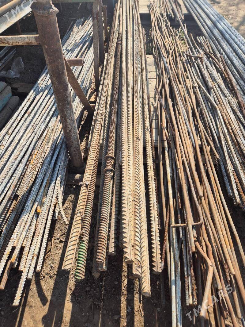 satyn alyas - Köşi - img 6