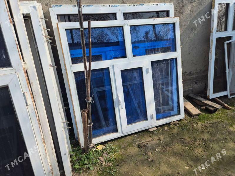 satyn alyas - Köşi - img 4