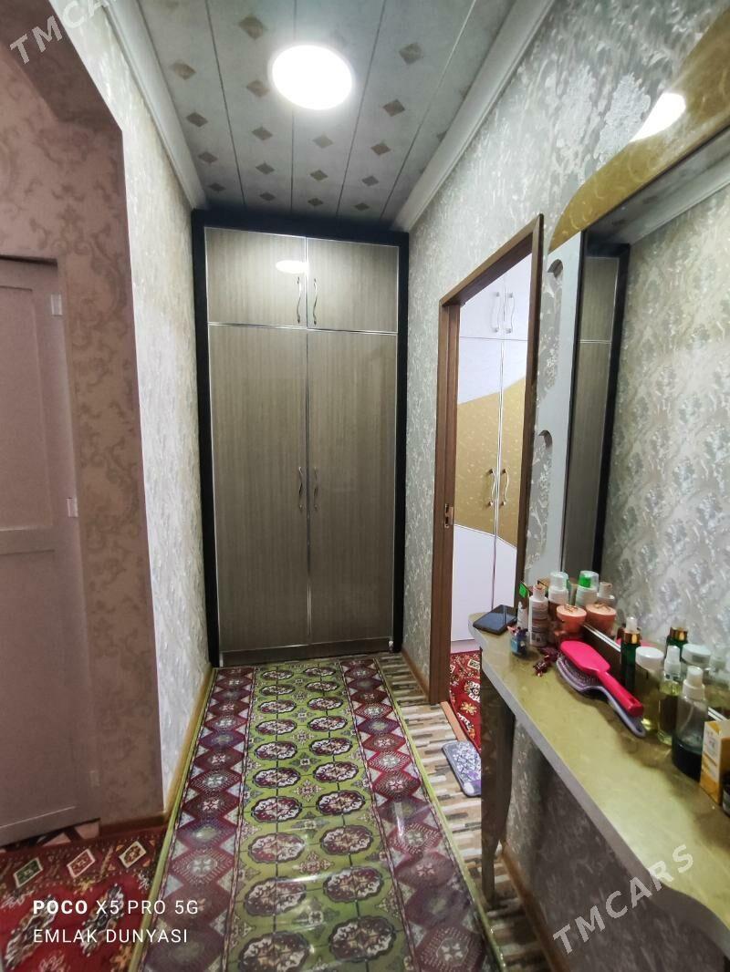 Buzmeyin Gres - Büzmeýin GRES - img 3