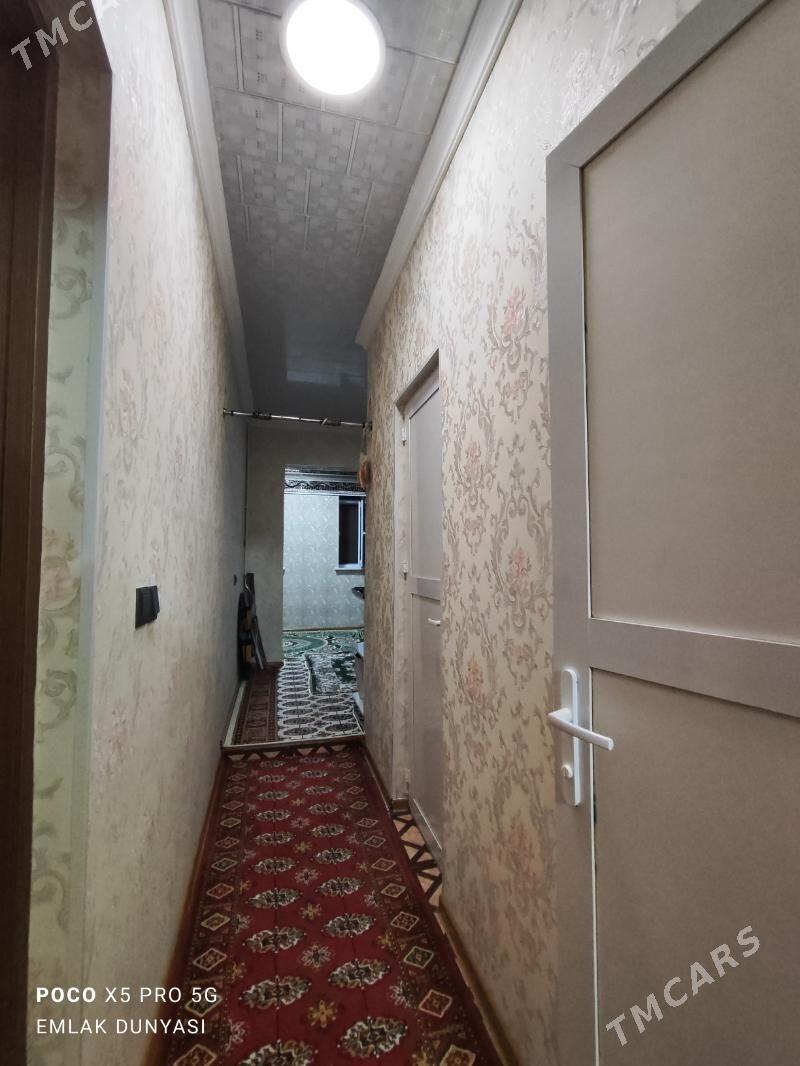 Buzmeyin Gres - Büzmeýin GRES - img 5